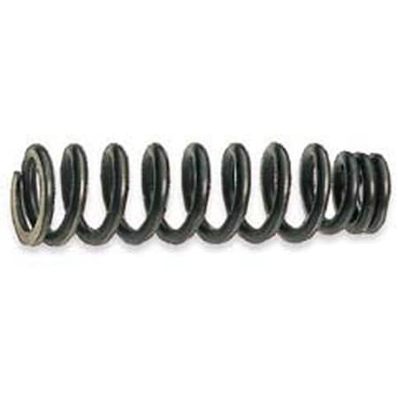 Williams Bahco Ejector Spring, Pilot Drills 3834-ES